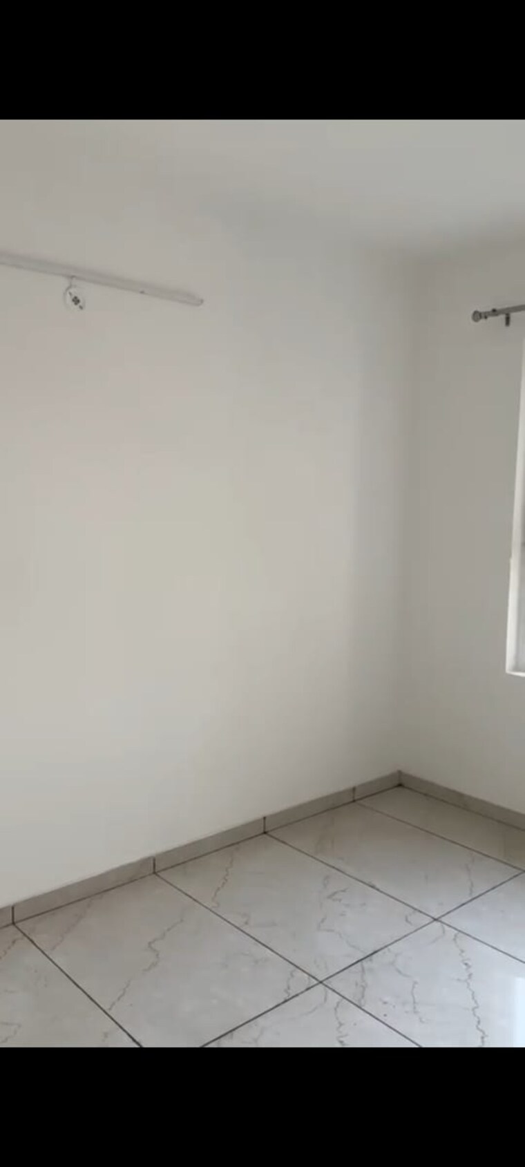 Room, rishita-manhattan 2 Bedroom 1099 Sq.Ft. Apartment In Gomti Nagar Lucknow 9038650