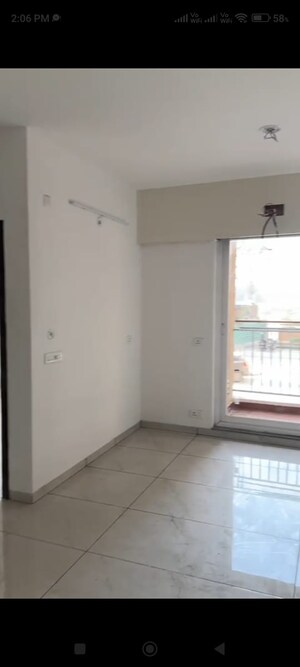 Room in 2 BHK Apartment at Rishita Manhattan, Gomti Nagar – for Sale