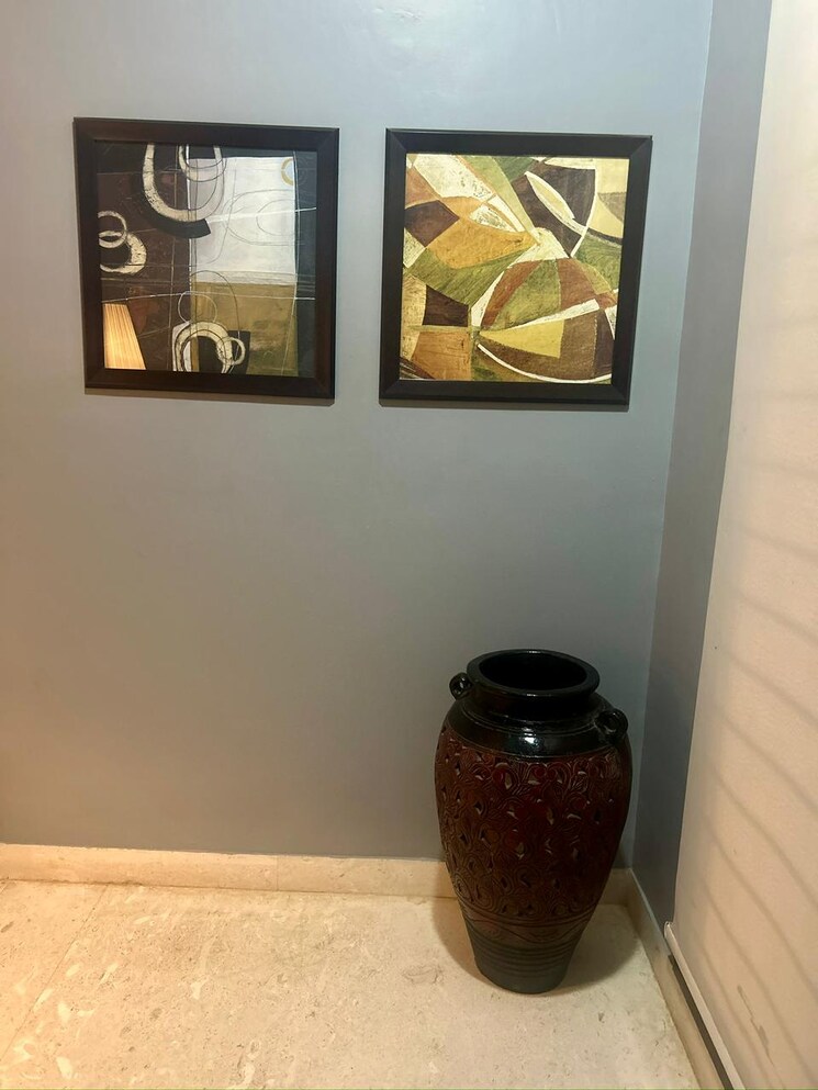 Room, krishna-northwoods 4 Bedroom 3500 Sq.Ft. Villa In Chokkanahalli Bangalore 9038632