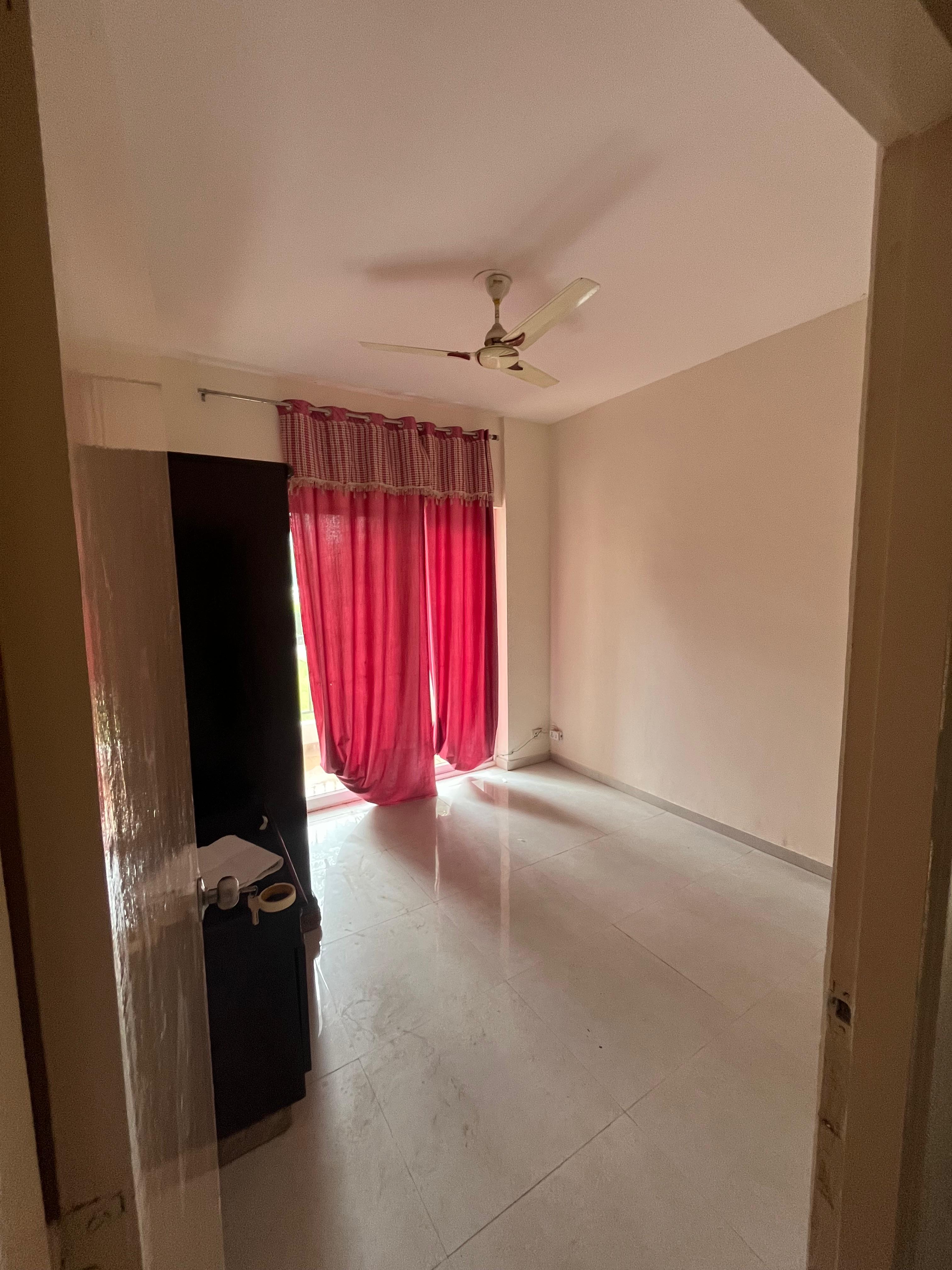 2 BHK Apartment For Sale in GLS Arawali Homes Phase 2