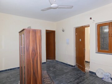 2 BHK Apartment For Rent in Supertech Ecovillage II, Sector 16b Greater Noida