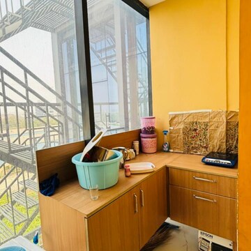   Office Space at Kharar – for Rent