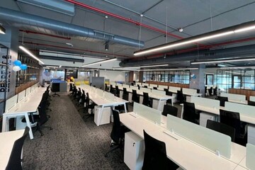  Office Space For Rent in Vijay Nagar