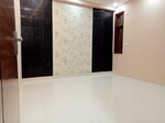 2 BHK 587 Sq.Ft. Builder Floor in Sanju 