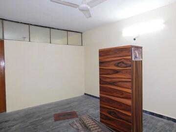 2 BHK Apartment For Rent in Supertech Ecovillage II, Sector 16b Greater Noida