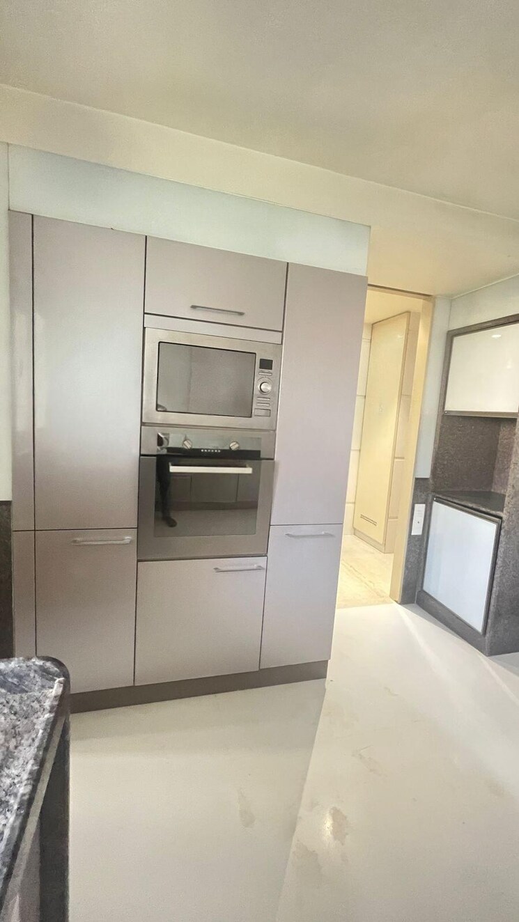 Other, prabhadevi-chs 3 Bedroom 1490 Sq.Ft. Apartment In Prabhadevi Mumbai 9038641