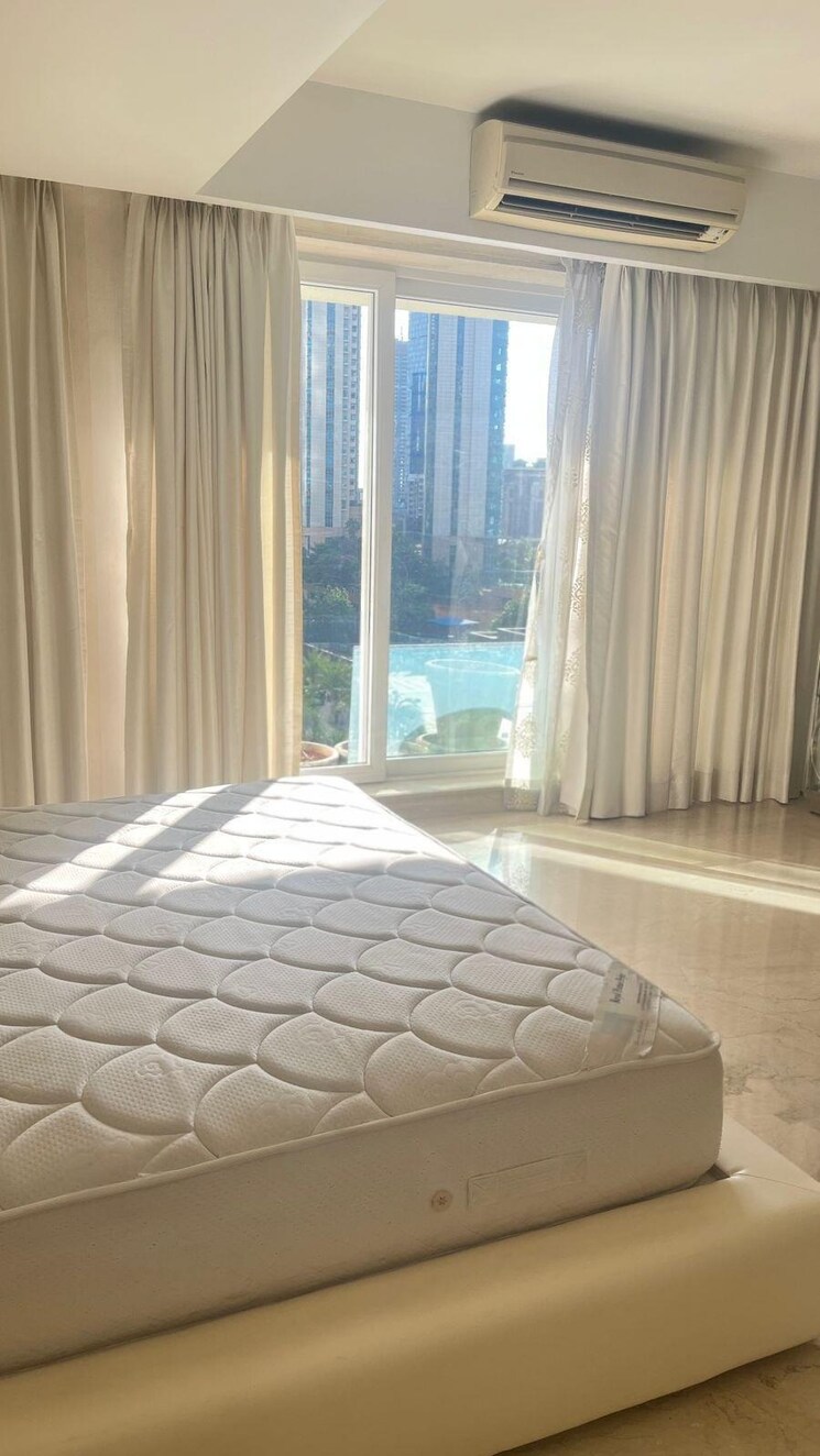 Bedroom, prabhadevi-chs 3 Bedroom 1490 Sq.Ft. Apartment In Prabhadevi Mumbai 9038641