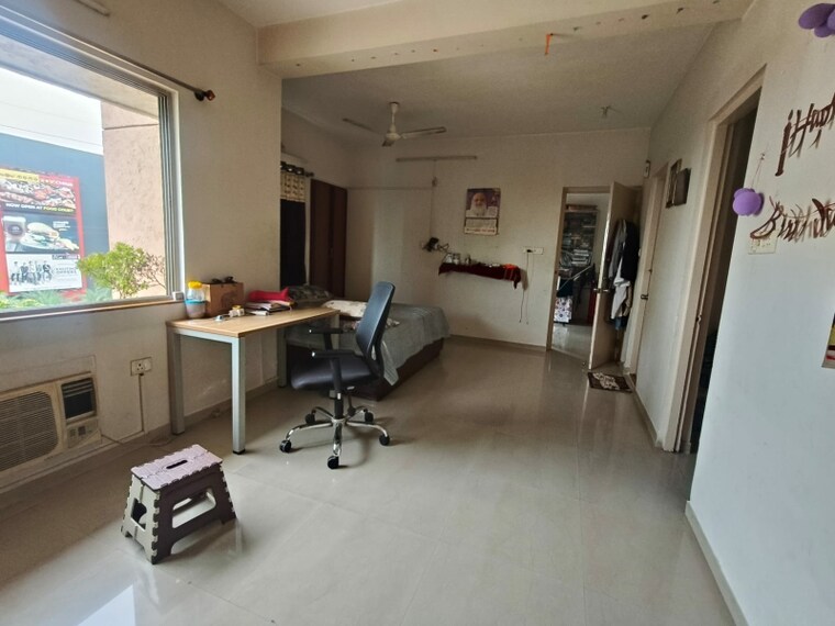 Team Area, lodha-casa-bella-gold 4 Bedroom 1300 Sq.Ft. Apartment In Dombivli East Thane 9038699