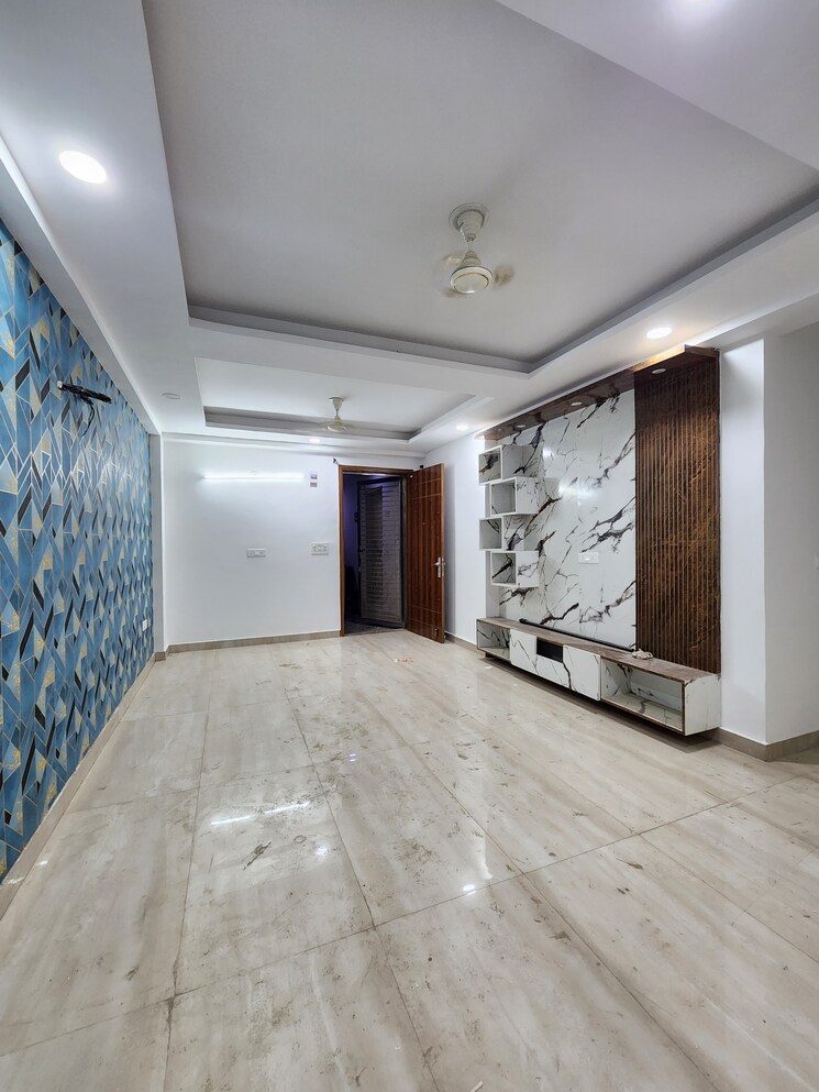 Room, chattarpur 3 Bedroom 1300 Sq.Ft. Builder Floor In Chattarpur Delhi 9038696