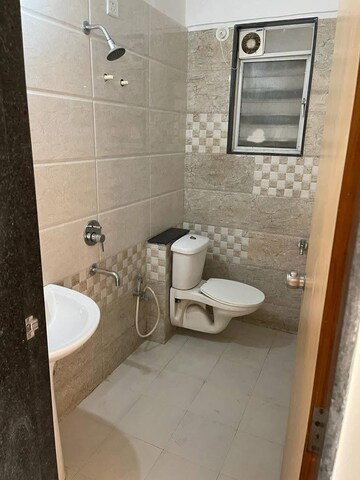  2 BHK Apartment at Sukhwani Dynasty, Wakad – for Rent