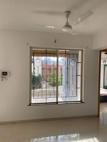 Room in 2 BHK Apartment at Sukhwani Dynasty, Wakad – for Rent