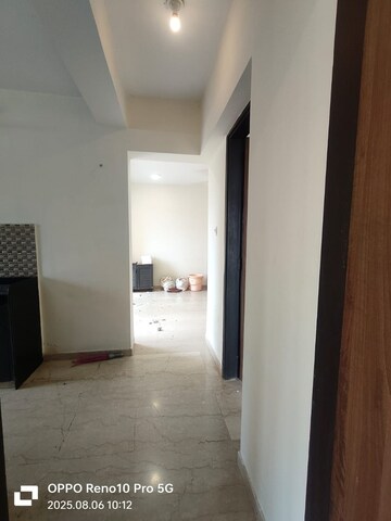 Room in 2 BHK Apartment at Panchvati CHS Powai, Powai – for Rent
