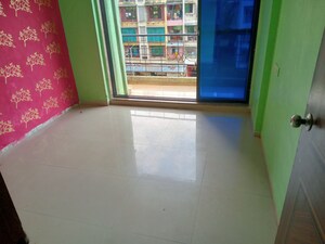 1 BHK Apartment For Sale in Taloja Sector 10