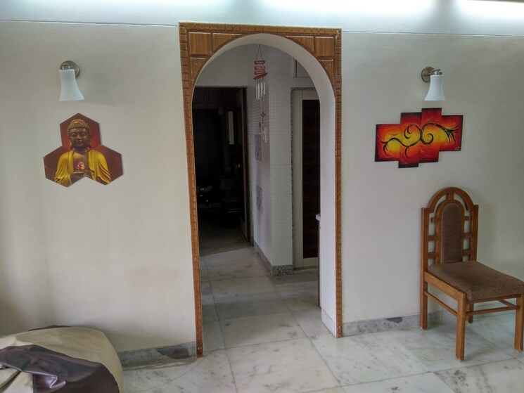 undefined, lalbaug 2 Bedroom 600 Sq.Ft. Apartment In Lalbaug Mumbai 9038663