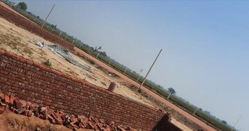  Land For Sale in Jewar