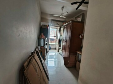  4 BHK Apartment at Lodha Casa Bella Gold, Dombivli East – for Rent