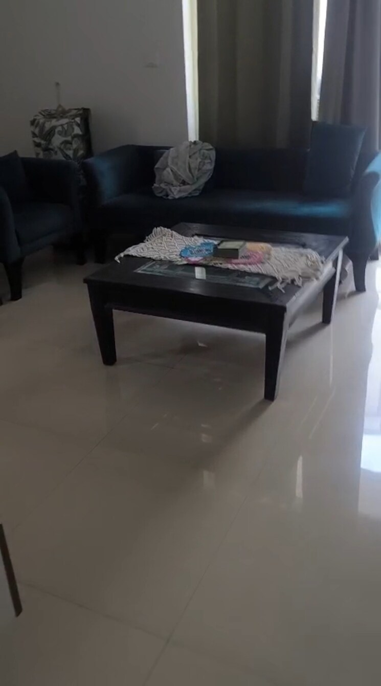 Living Room, capital-athena 3 Bedroom 1635 Sq.Ft. Apartment In Sector 1 Greater Noida Greater Noida 9038780