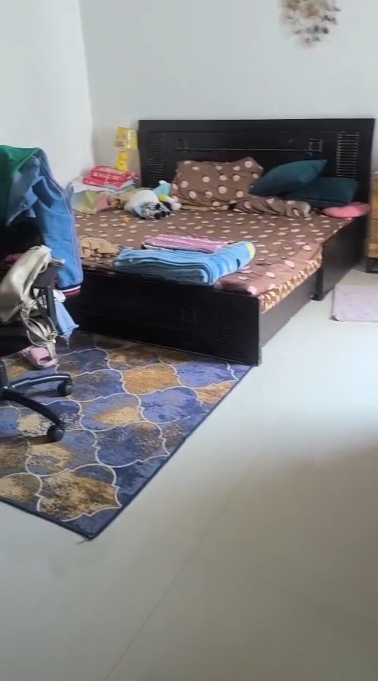 Bedroom, capital-athena 3 Bedroom 1635 Sq.Ft. Apartment In Sector 1 Greater Noida Greater Noida 9038780