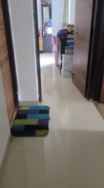  3 BHK Apartment at Capital Athena, Sector 1 Greater Noida – for Rent