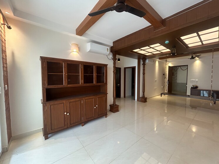 Room, prestige-beverly-hills 3 Bedroom 2124 Sq.Ft. Apartment In Kokapet Hyderabad 9038758