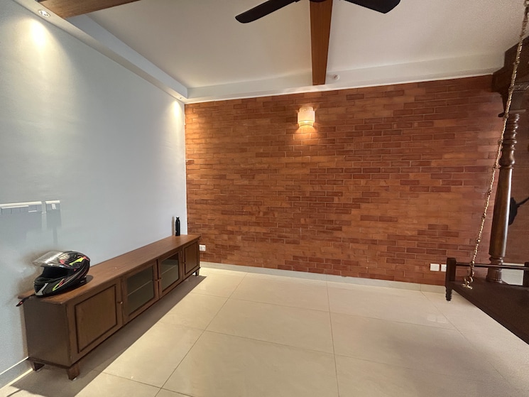 undefined, prestige-beverly-hills 3 Bedroom 2124 Sq.Ft. Apartment In Kokapet Hyderabad 9038758