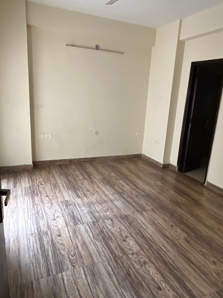 Room, anthem-french-apartments 3.5 Bedroom 1745 Sq.Ft. Apartment In Sector 16b Greater Noida Greater Noida 9038798