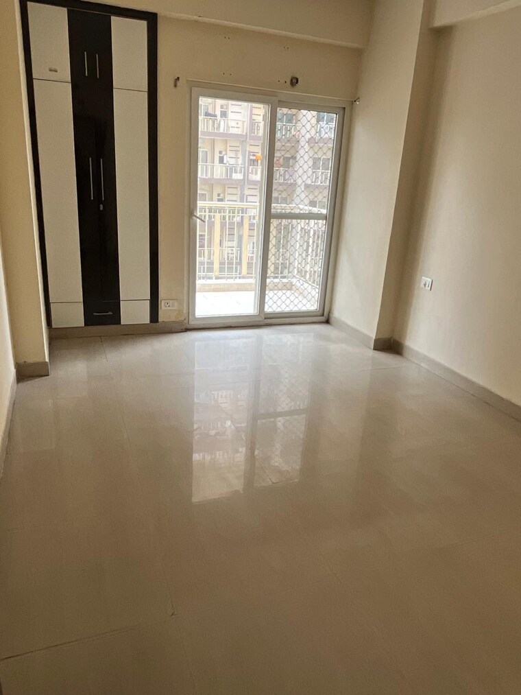 Room, anthem-french-apartments 3.5 Bedroom 1745 Sq.Ft. Apartment In Sector 16b Greater Noida Greater Noida 9038798