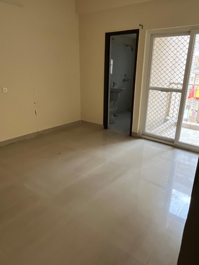 Room, anthem-french-apartments 3.5 Bedroom 1745 Sq.Ft. Apartment In Sector 16b Greater Noida Greater Noida 9038798