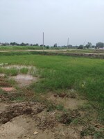 200 Sq.Yd. Plot in Sector 17A Yamuna Expressway