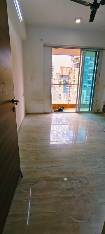2 BHK Apartment For Rent in Nahar Amrit Shakti Yvonne, Chandivali