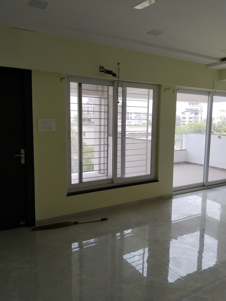 Room, ram nagar 3 Bedroom 1950 Sq.Ft. Builder Floor In Ram Nagar Nagpur 9038802