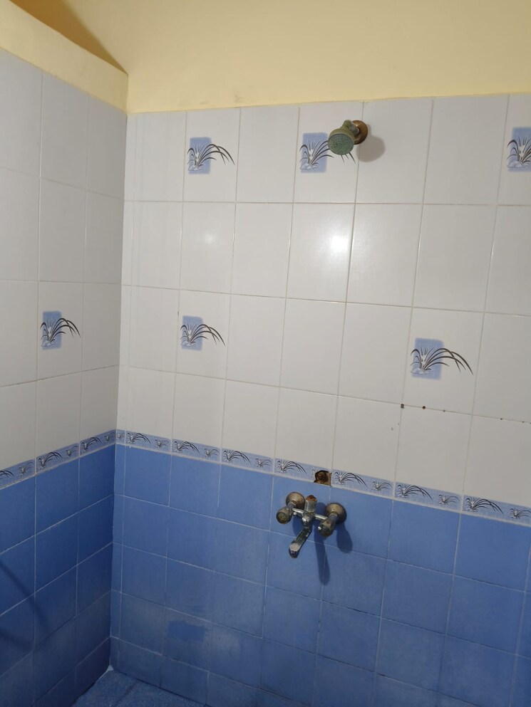 Bathroom, narayanapura 2 Bedroom 1200 Sq.Ft. Independent House In Narayanapura Bangalore 9038772