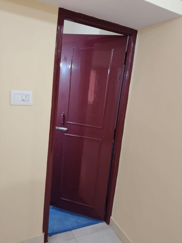  2 BHK Independent House at Narayanapura – for Sale