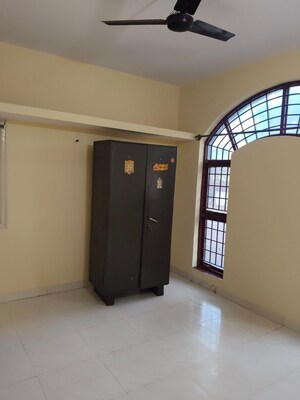 2 BHK Independent House For Sale in Narayanapura