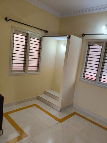 Room in 2 BHK Independent House at Narayanapura – for Sale