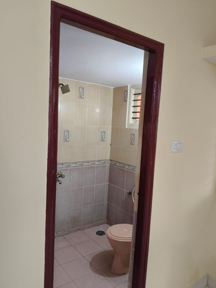 Bathroom, narayanapura 2 Bedroom 1200 Sq.Ft. Independent House In Narayanapura Bangalore 9038772
