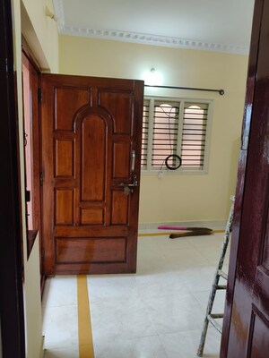 Room in 2 BHK Independent House at Narayanapura – for Sale