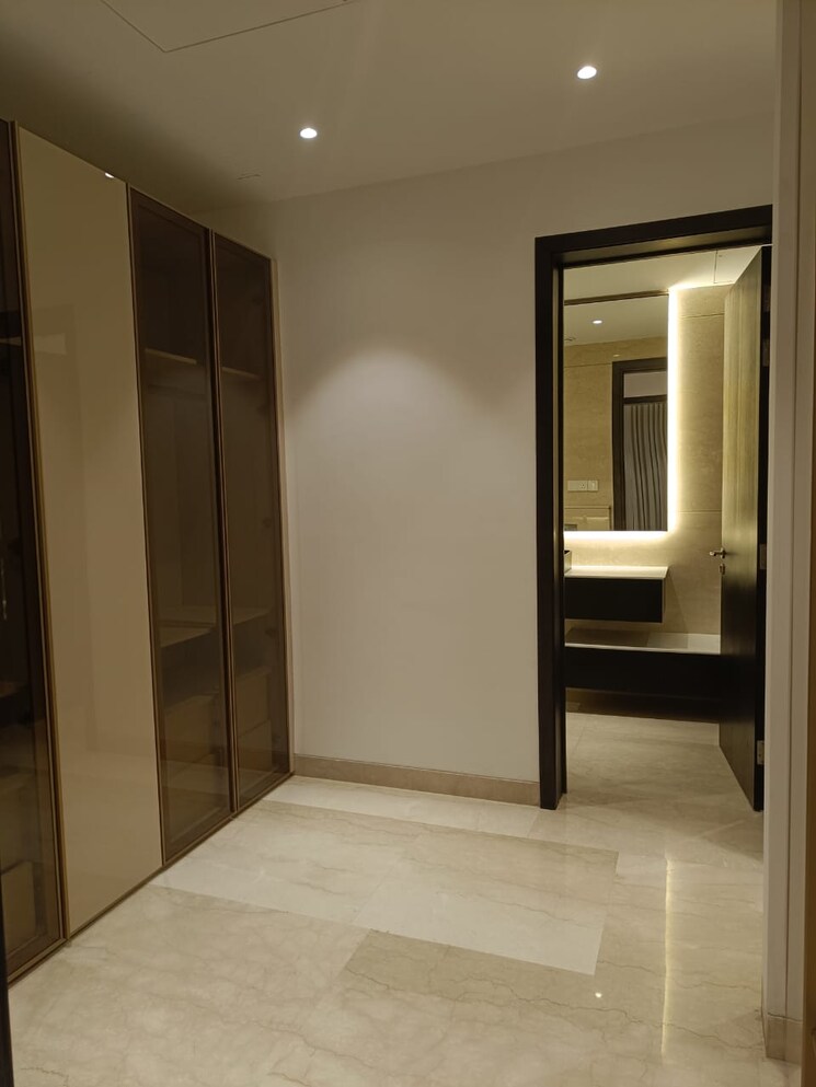 Room, agol 4 Bedroom 5450 Sq.Ft. Apartment In Agol Ahmedabad 9038770