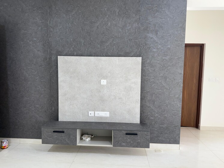 undefined, prestige-beverly-hills 3 Bedroom 1876 Sq.Ft. Apartment In Kokapet Hyderabad 9038812