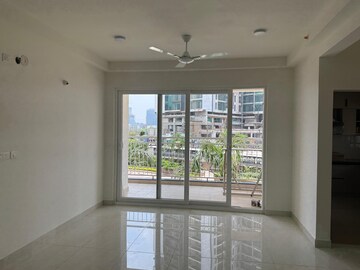 Room in 3 BHK Apartment at Prestige Beverly Hills, Kokapet – for Rent