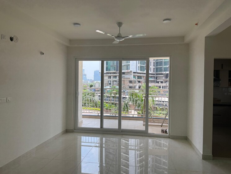 Room, prestige-beverly-hills 3 Bedroom 1876 Sq.Ft. Apartment In Kokapet Hyderabad 9038812