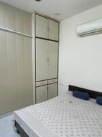 2 BHK 1800 Sq.Ft. Independent House in Aerocity