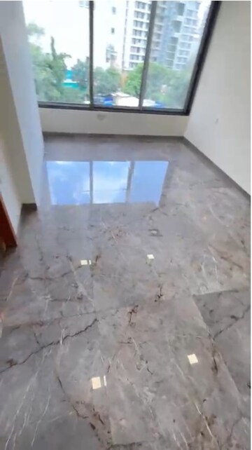 Bedroom in 3 BHK Apartment at Diamond Garden, Chembur – for Rent