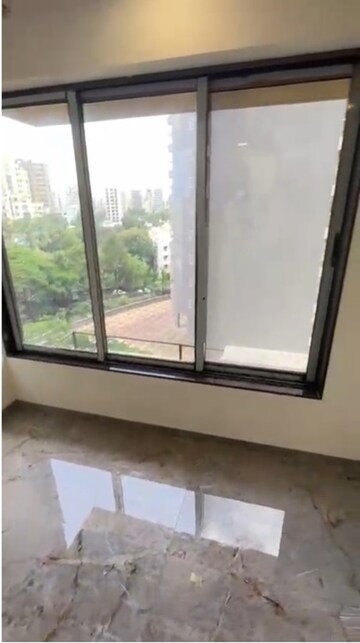 Bedroom in 3 BHK Apartment at Diamond Garden, Chembur – for Rent