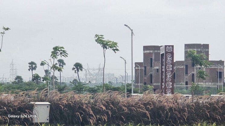 undefined, iid-ghatkesar-glory-city 3 Bedroom 1600 Sq.Ft. Villa In Ghatkesar Hyderabad 9038891