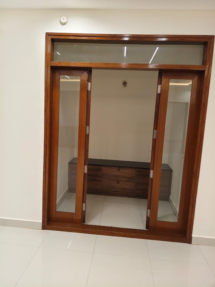 Room, ncc-urban-one 3 Bedroom 1875 Sq.Ft. Apartment In Narsingi Hyderabad 9038872