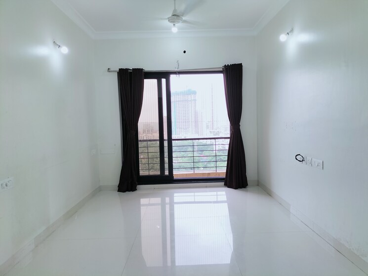 Room, k-raheja-raheja-residency 2 Bedroom 743 Sq.Ft. Apartment In Malad East Mumbai 9038865