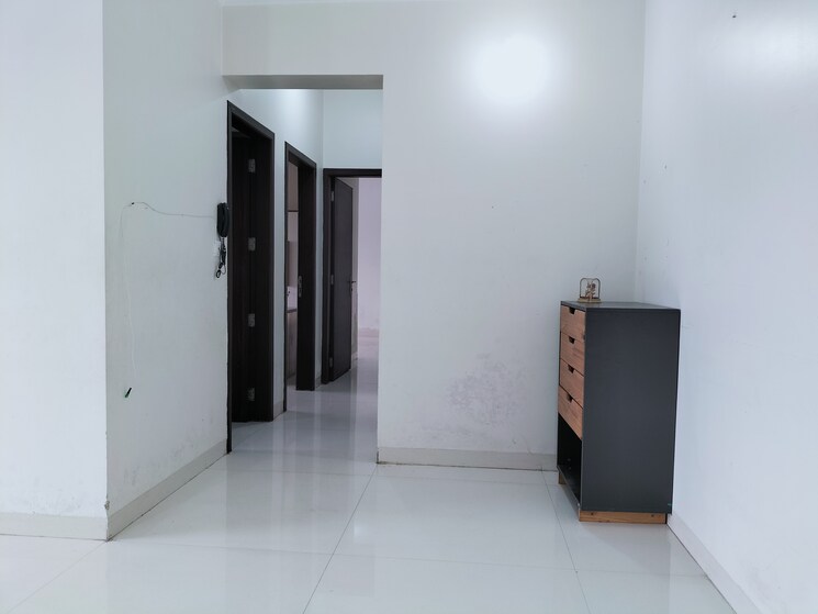 Room, k-raheja-raheja-residency 2 Bedroom 743 Sq.Ft. Apartment In Malad East Mumbai 9038865