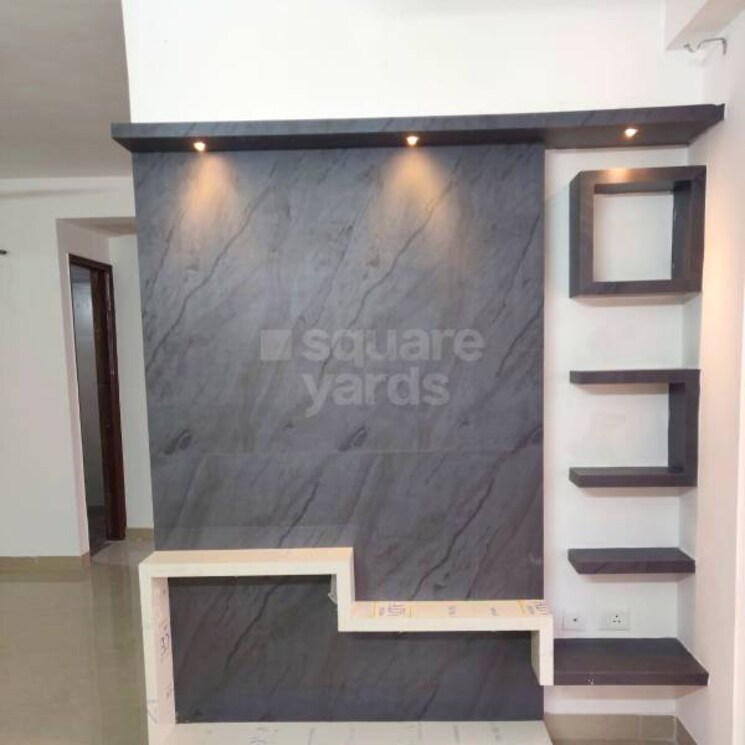 undefined, parker-white-lily 3 Bedroom 1250 Sq.Ft. Apartment In Sector 8 Sonipat 9038926