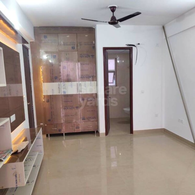 undefined, parker-white-lily 3 Bedroom 1250 Sq.Ft. Apartment In Sector 8 Sonipat 9038926